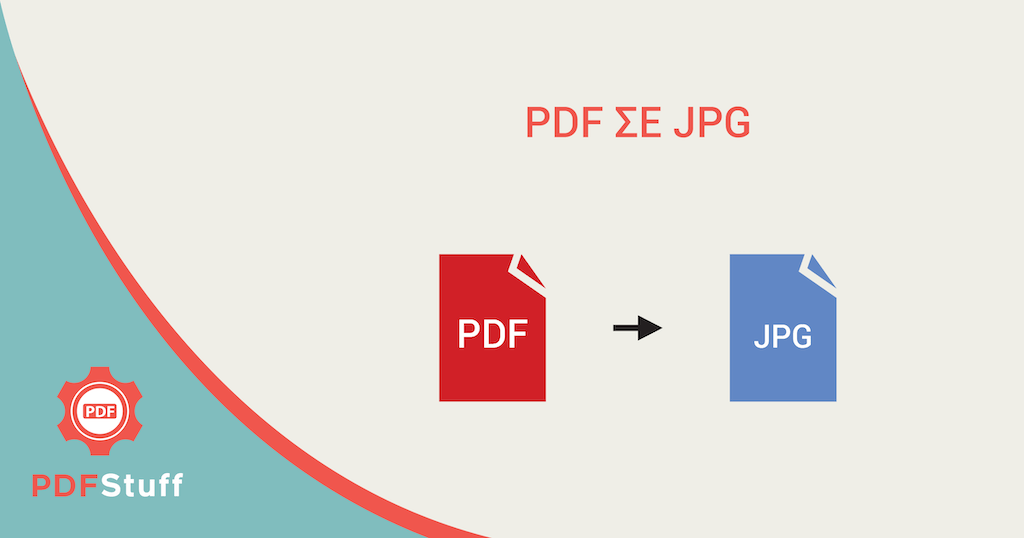 Convert WORD to JPG online & free