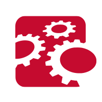 ABBYY FineReader Engine – Around the Blocks