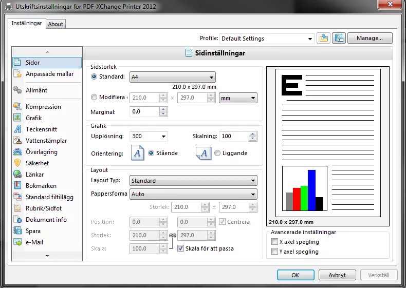 Redigera PDF Ändra text i PDFfiler och konvertera PDF till Word