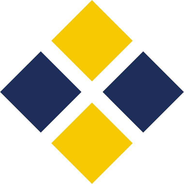 REAL ESTATE LAND DEVELOPMENT Piedmont Development Group