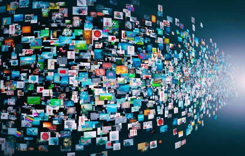 Expanding Content Reach with OTT OTT Advertising & Secure Streaming