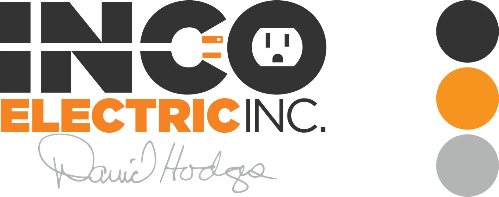 PDG+creative Branding. Strategy. Interactive.