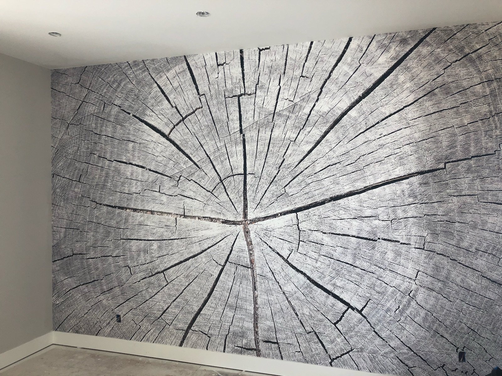 Home Wallpaper Near Me Oklahoma Home Wallpaper Store