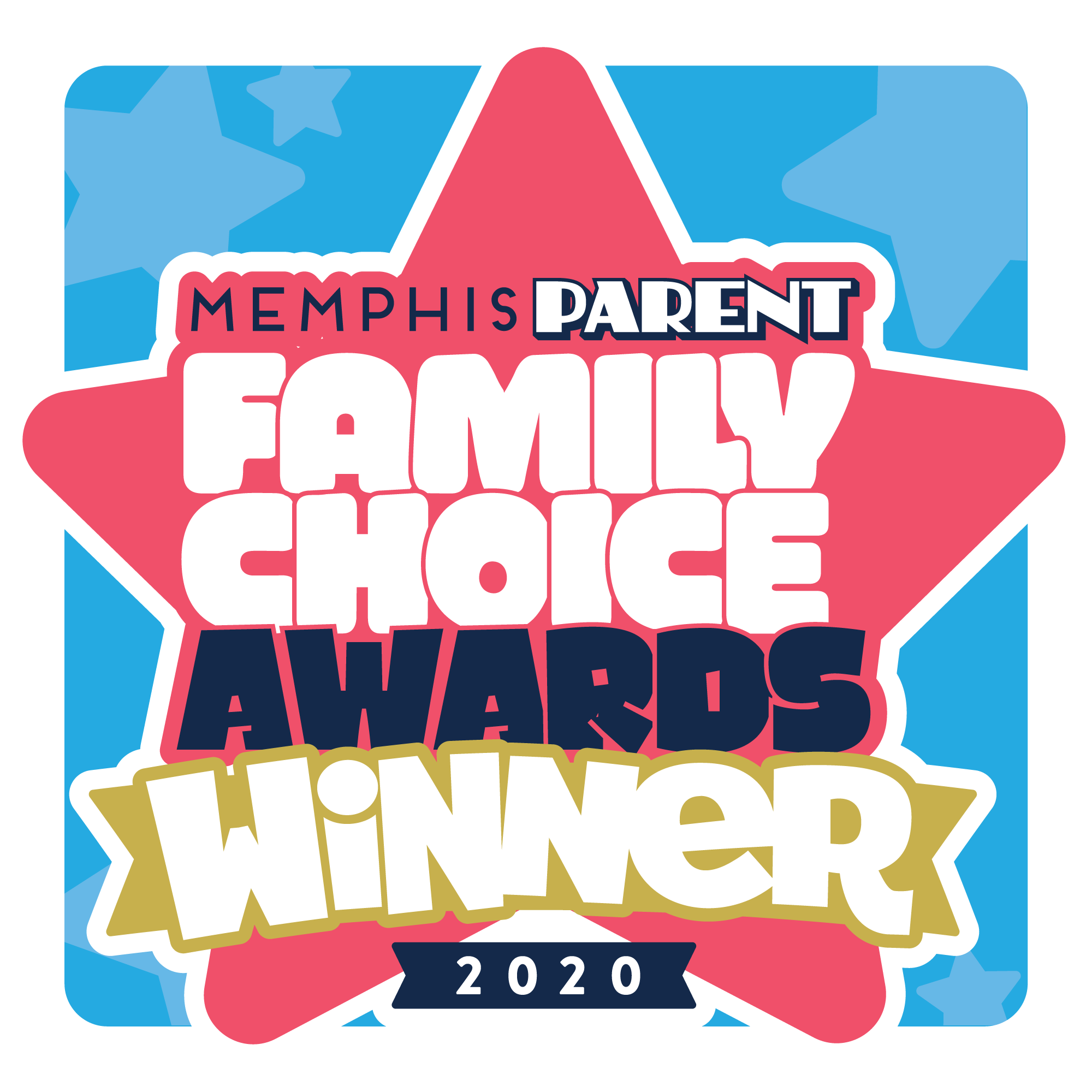 Pediatric Dentist in Memphis TN and Germantown TN, Olive Branch MS and