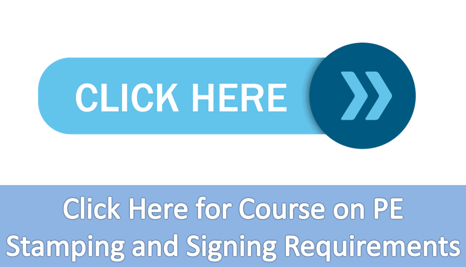 Continuing Education for Professional Engineers PDHPRO » Sealing