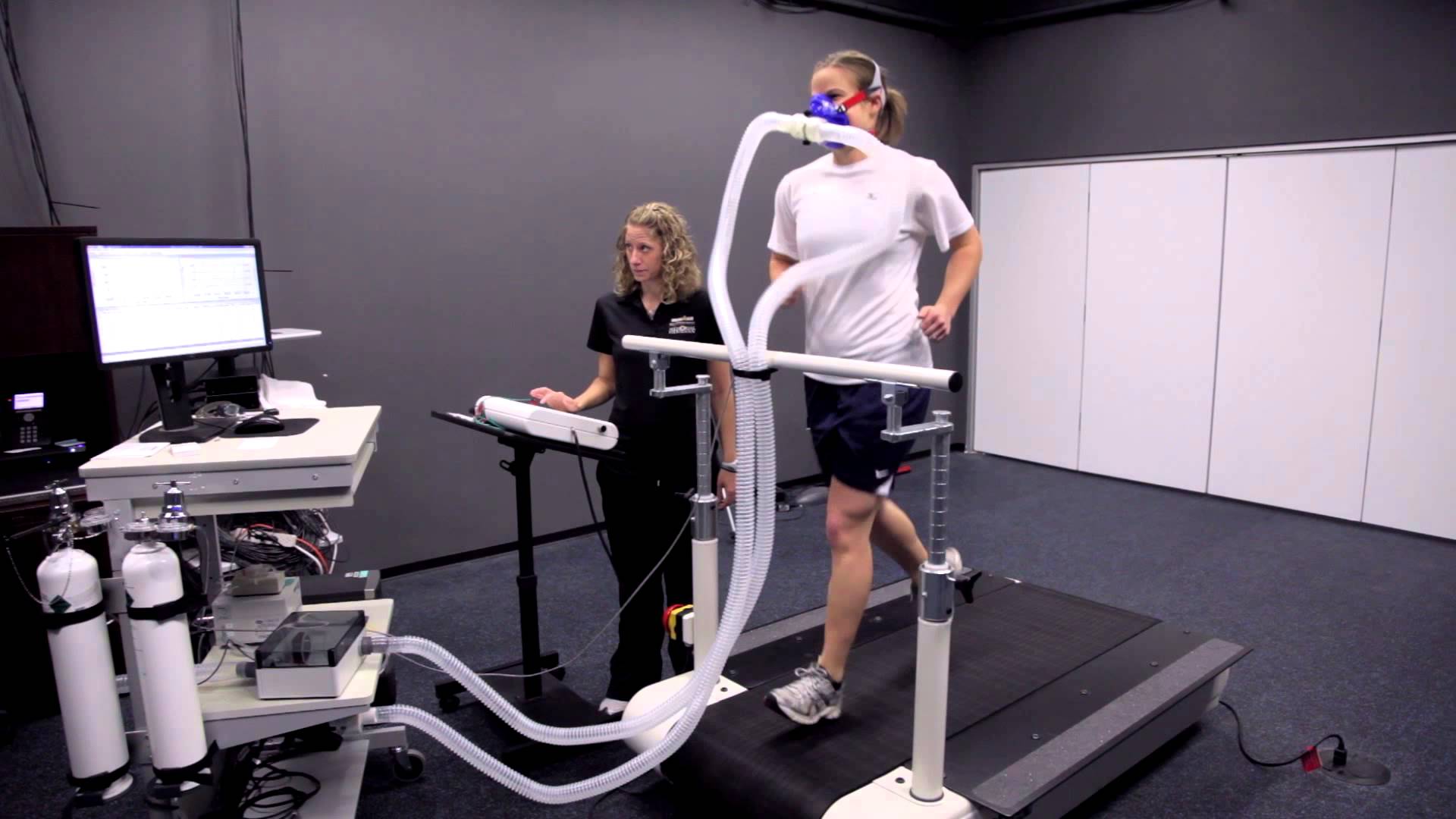 Training Thresholds HSC PDHPE Training Thresholds HSC PDHPE