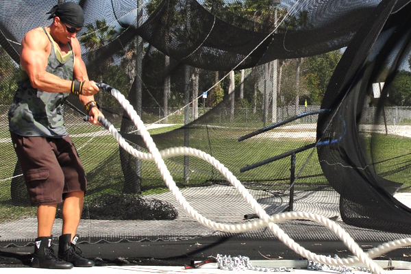 Short Interval HSC PDHPE Short Interval HSC PDHPE