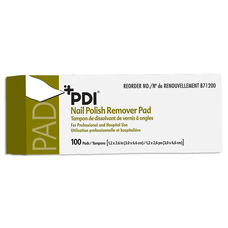 Acetone Nail Polish Remover Safety Data Sheet Bios Pics