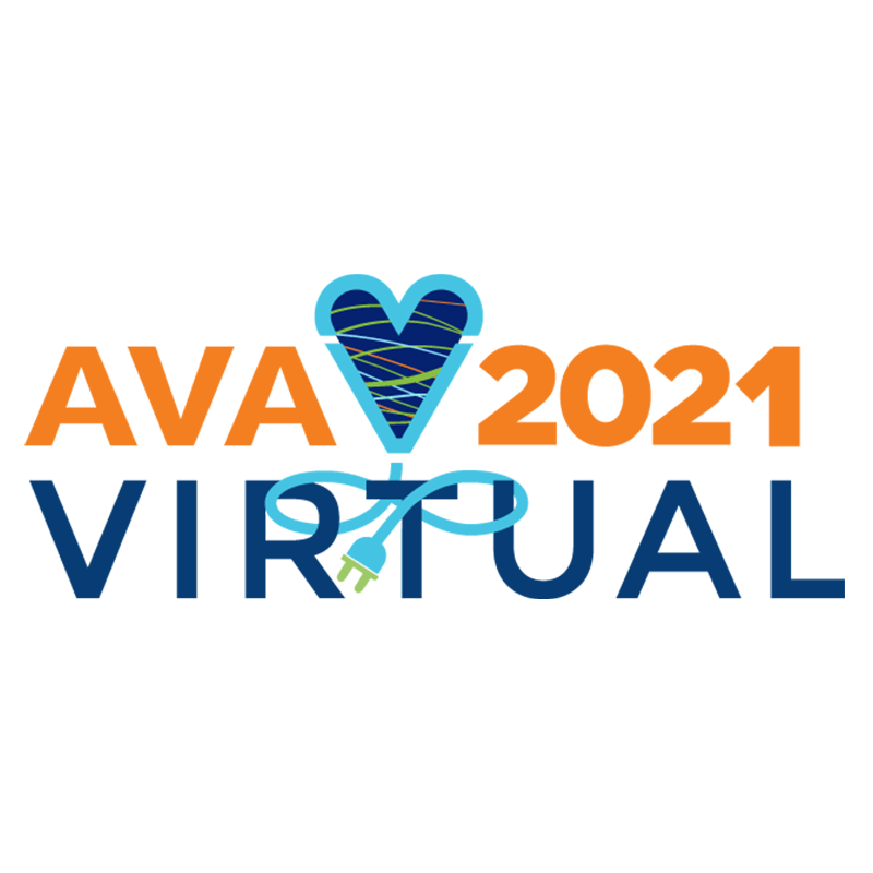 PDI Partners With AVA for Annual Scientific Meeting PDI Healthcare