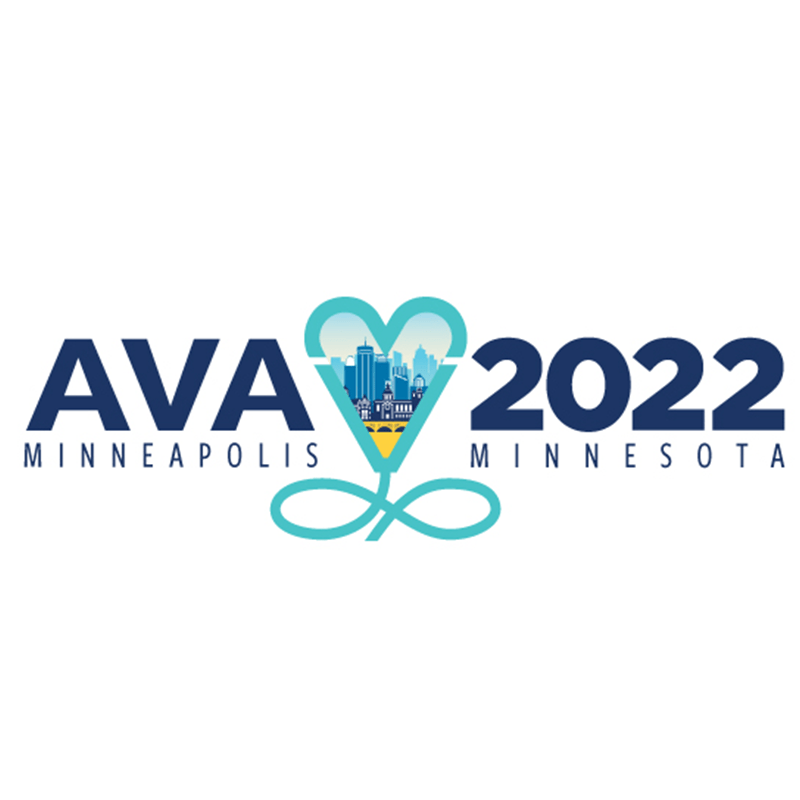 PDI Healthcare to Exhibit at AVA September 2022 Tradeshow in Booth 521 PDI Healthcare