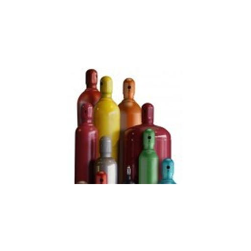 Industrial Gases, What are Industrial Gases,