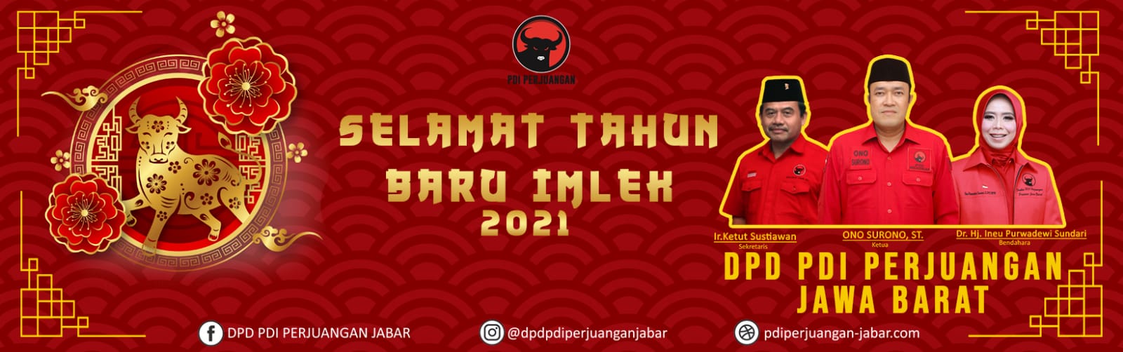 Daftar Online Anggota Pdip Bank Jawaban