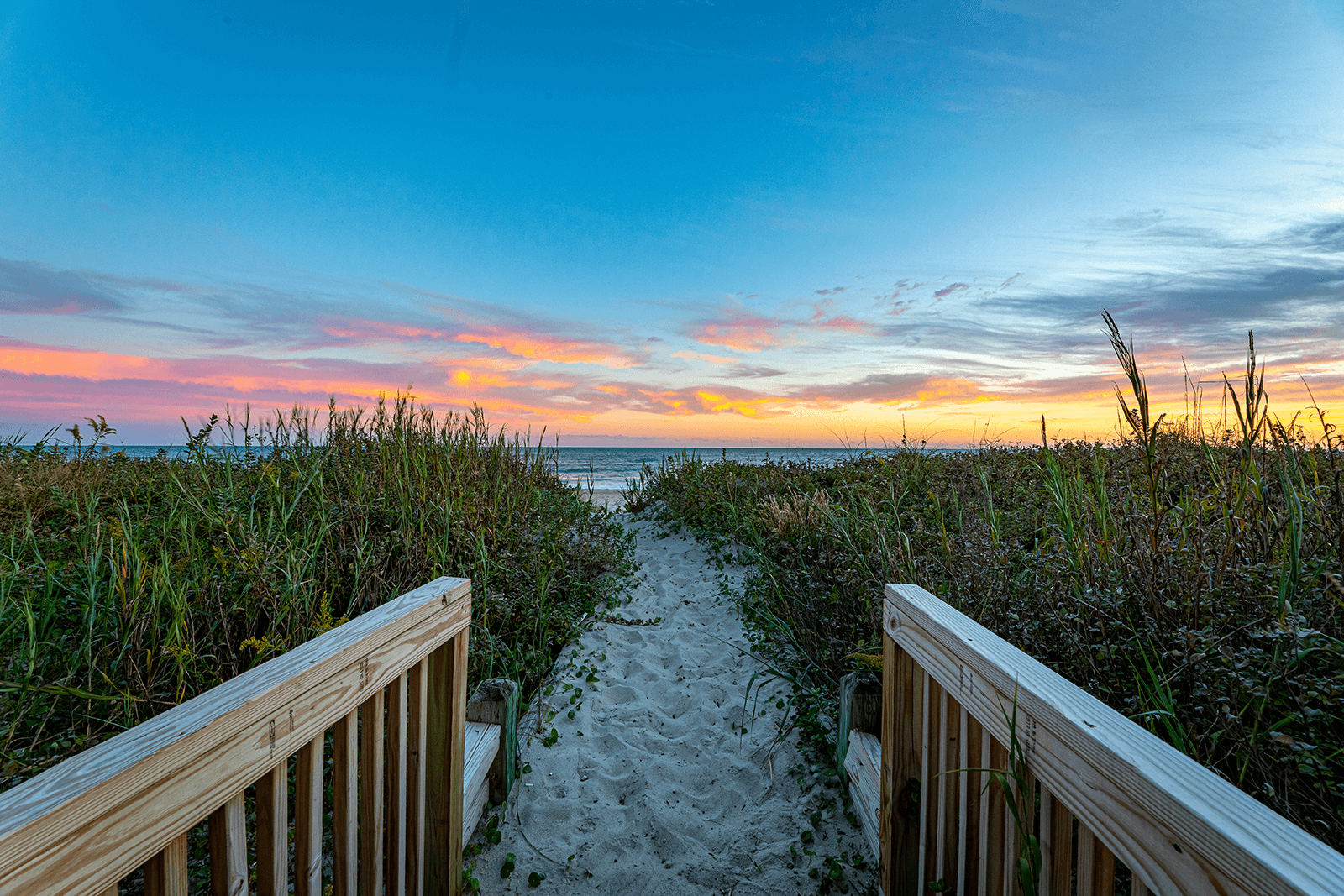 Sea Worthy Ocean Drive Rental Emerald Isle NC PDL Beach Properties