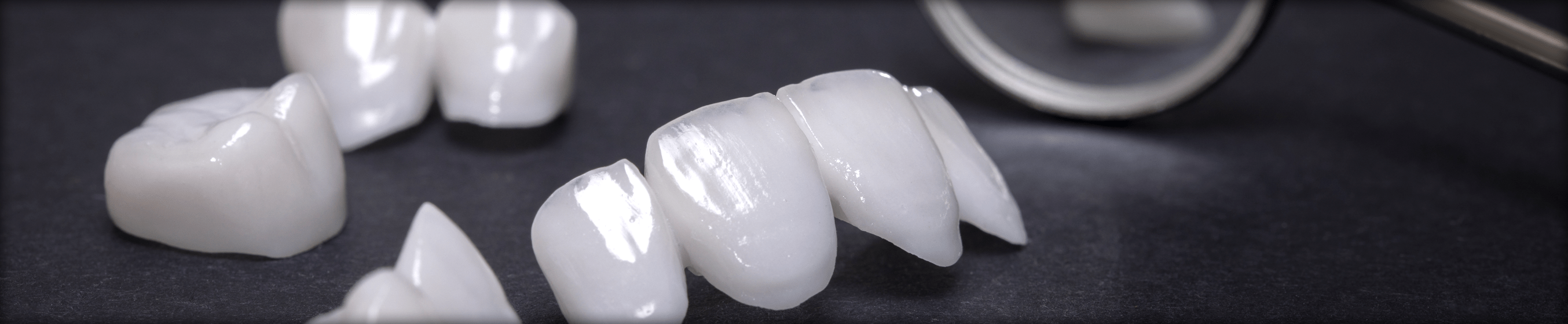 Products and Services PDL Precision Dental Laboratory