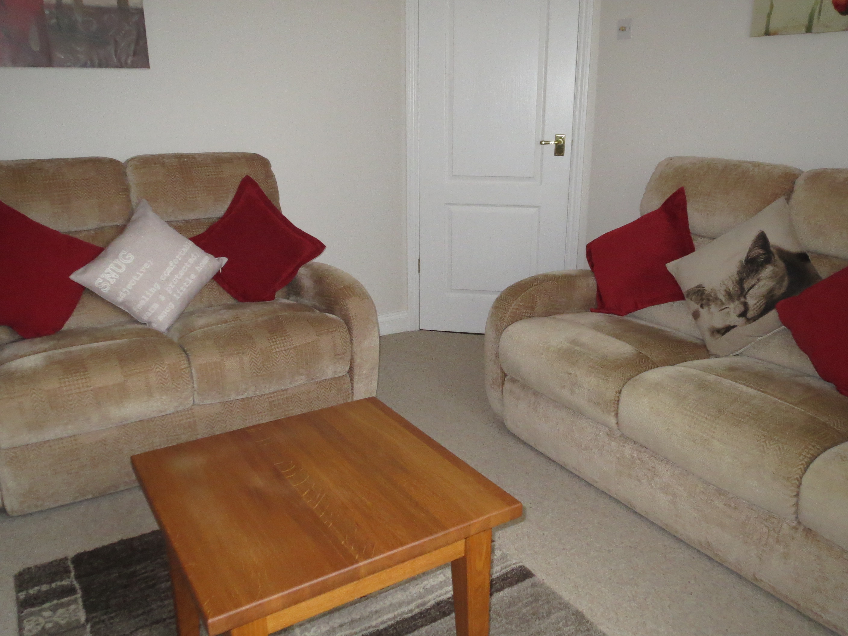 3 bedroom bungalow for sale, Bedford Road, Wilstead, MK45 3HU