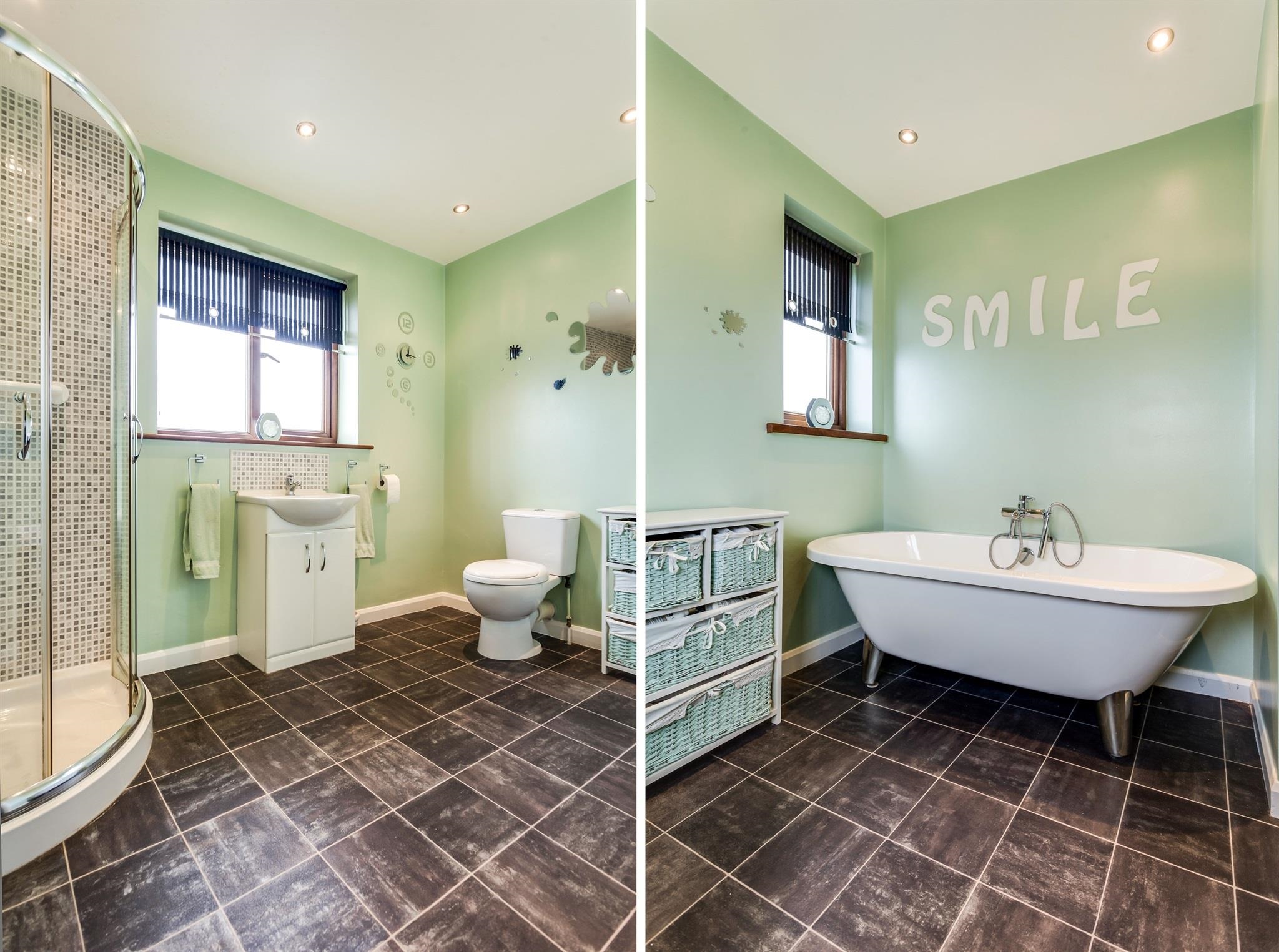 3 bedroom detached house for sale, Mill Lane, Batley, WF17 6LE