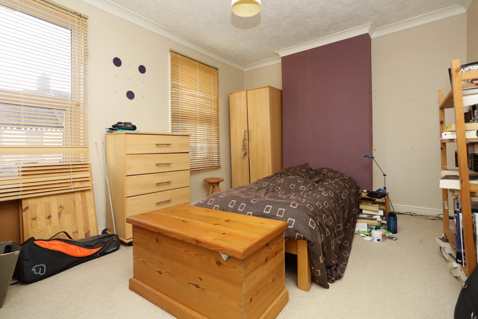 2 bedroom terraced house for sale, Winstanley Crescent, Ramsgate CT