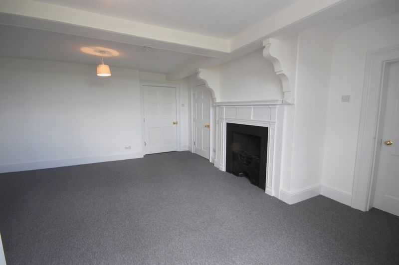 2 bedroom flat for sale, Tunstall Lane, Offley, Stafford ST