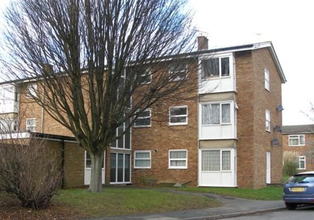 2 bedroom flat to rent, Lime Kiln, Royal Wootton Bassett, Swindon SN