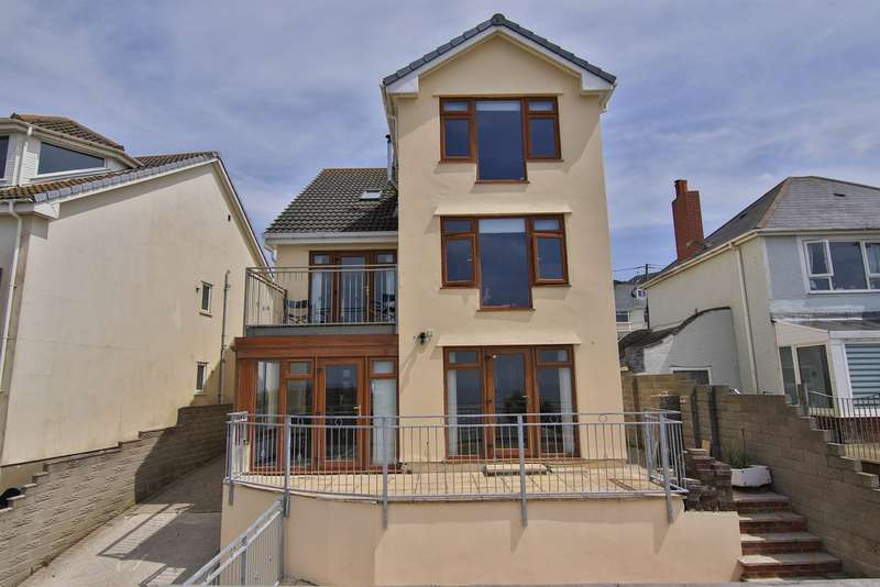 Houses For Sale Ogmore By Sea Watts And at Gregory Hawley blog