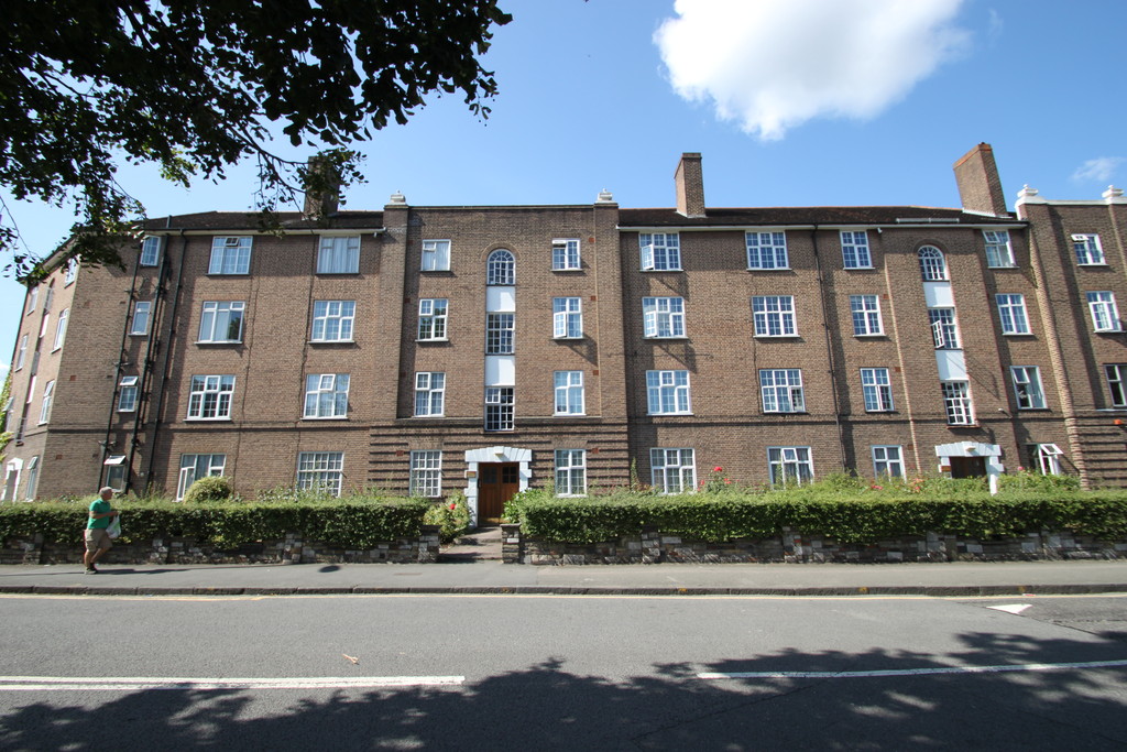 Property Rental Kingston Upon Thames Business Property