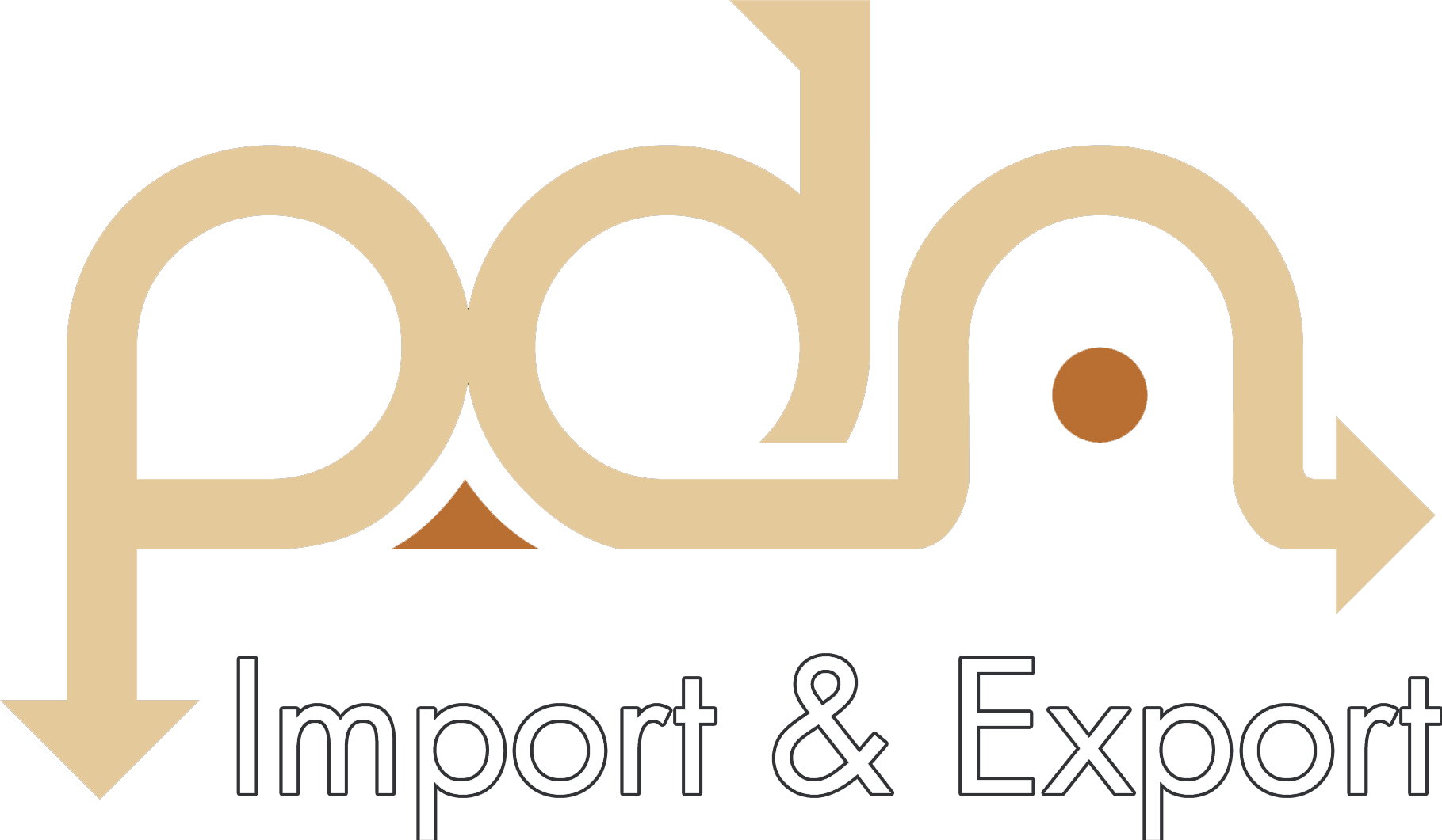 Company Profile OEM / ODM PDN.inc
