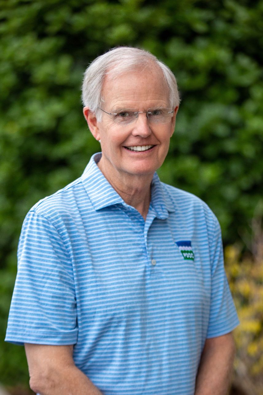 Dr. Whitmire Pediatric Dentistry & Orthodontics of Chattanooga