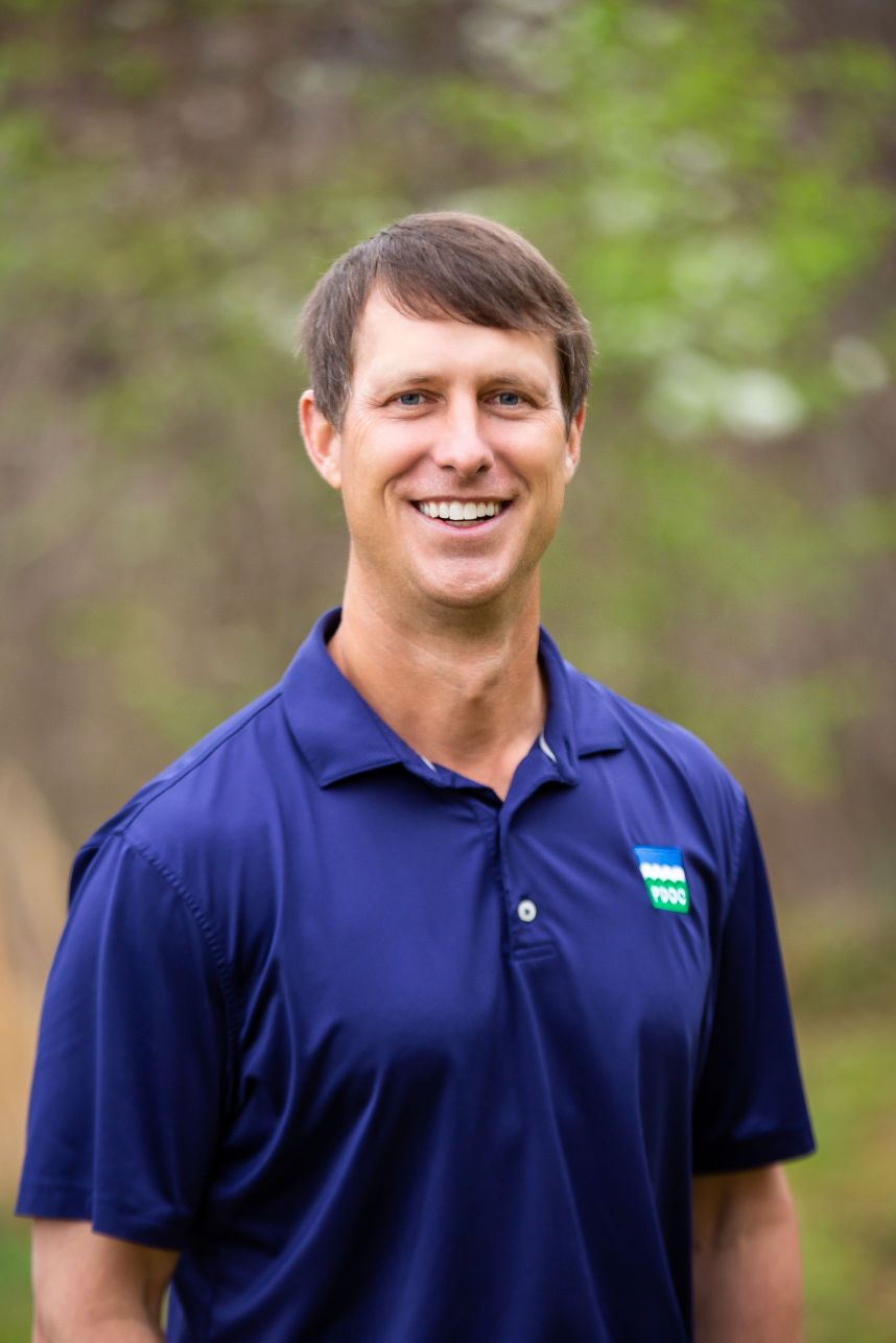 Dr. K.C. Dyer Pediatric Dentistry & Orthodontics of Chattanooga