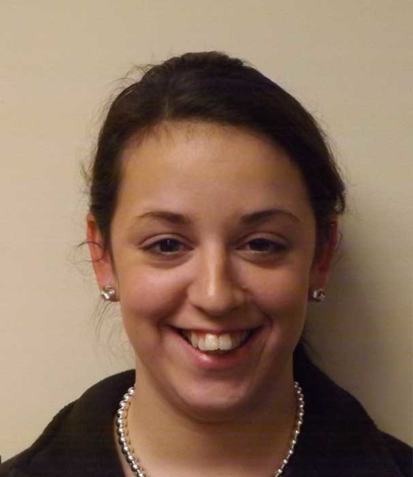 Study of Great Results at Pediatric Dentistry and Orthodontics of Virginia!