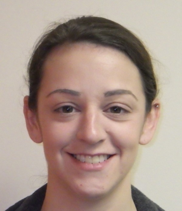 Study of Great Results at Pediatric Dentistry and Orthodontics of Virginia!