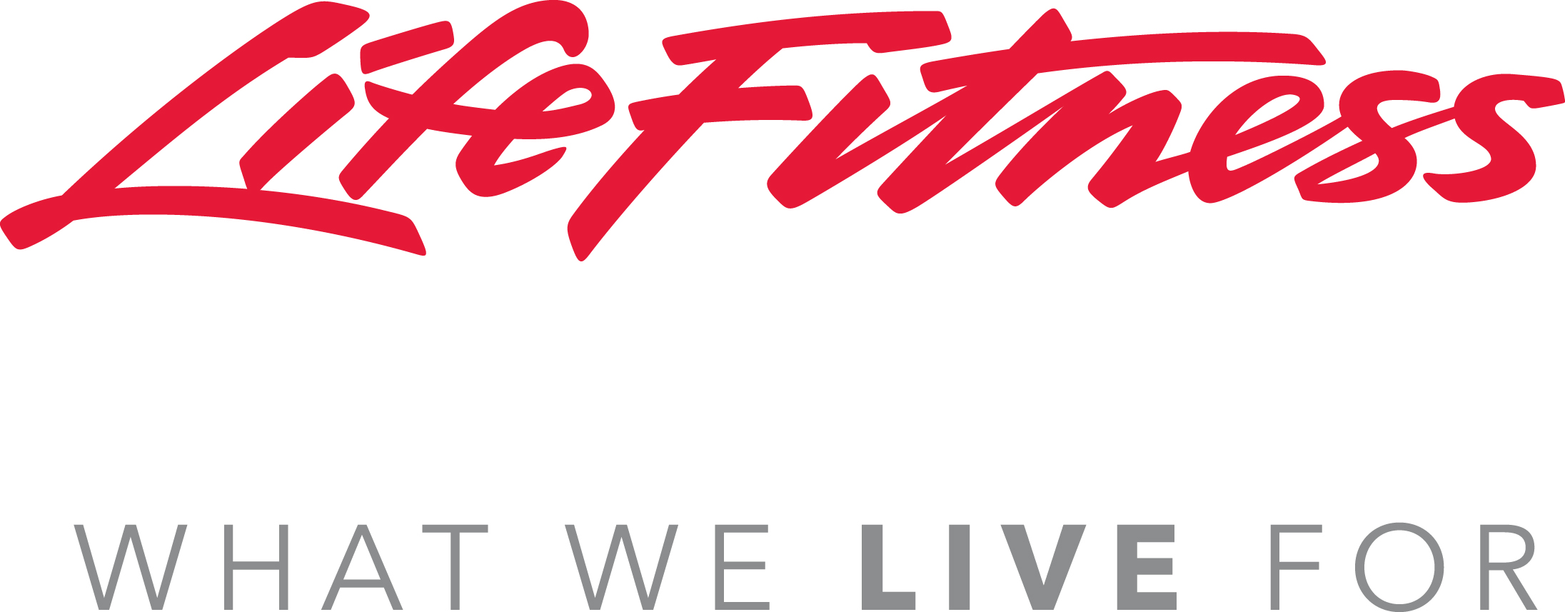 Life Fitness PDPortal