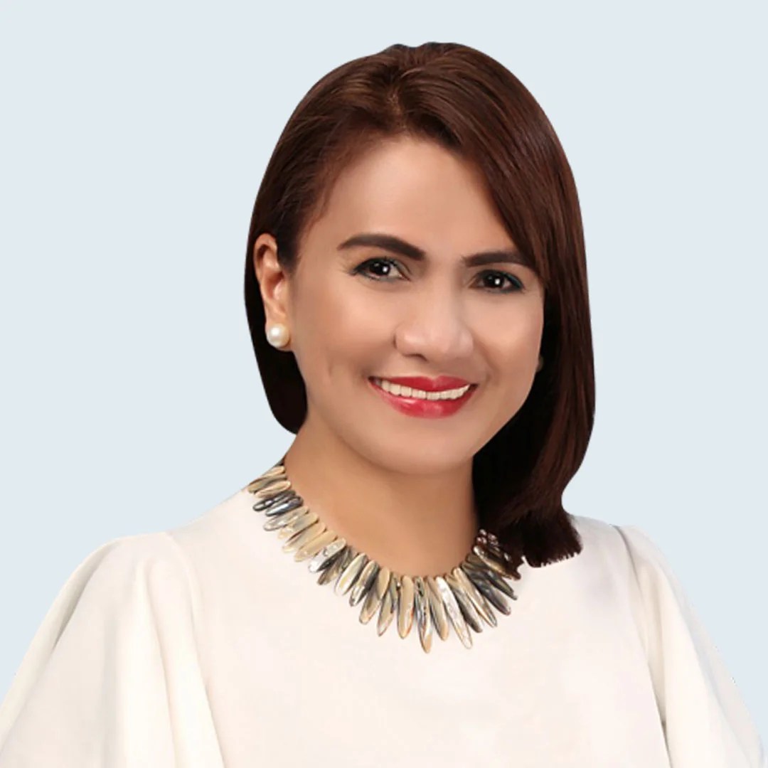 ASTRA PIMENTELNAIK PDP Laban