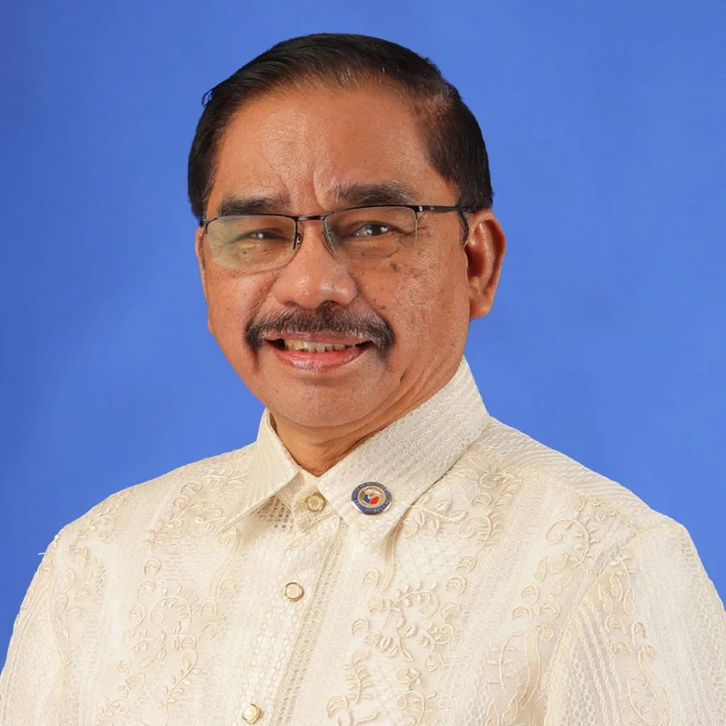 DALE CORVERA PDP Laban