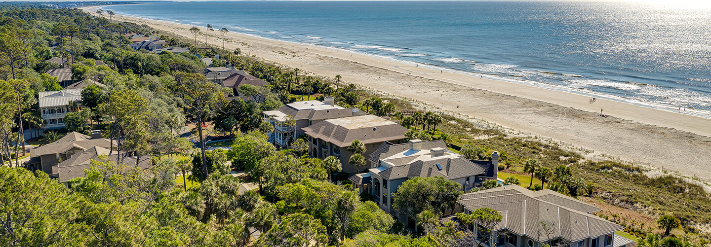 hilton head beach chair and umbrella rentals palmetto dunes Helaine Rizzo