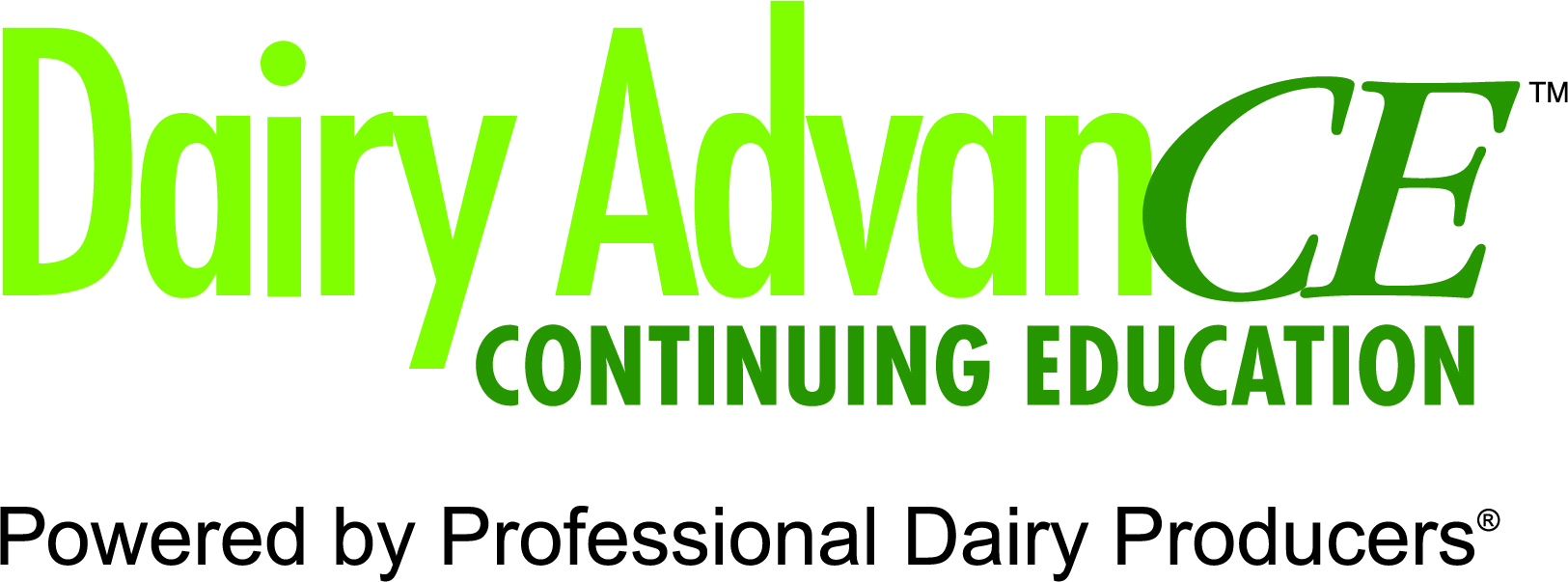 Producers Discuss Dairying without rBST
