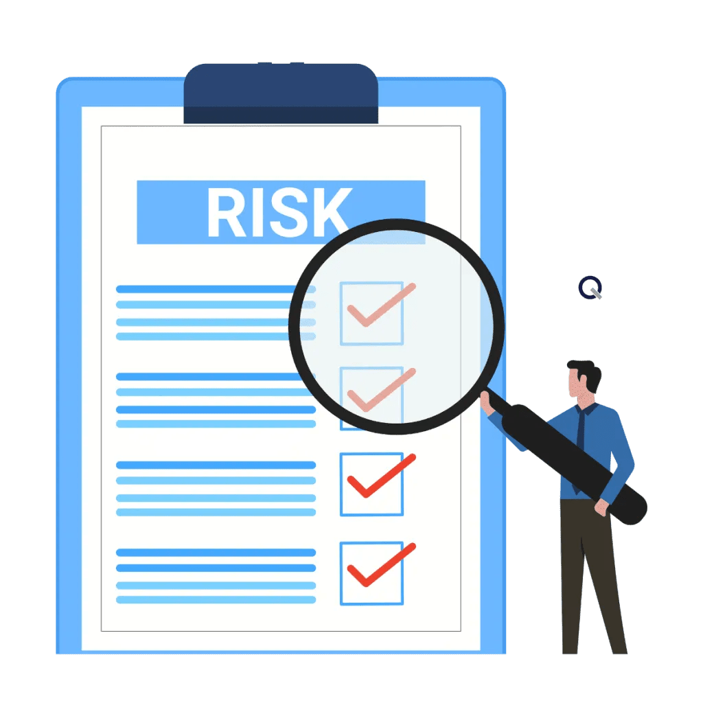 The Hidden IT Risks in Your Business (And How to Fix Them Before It’s