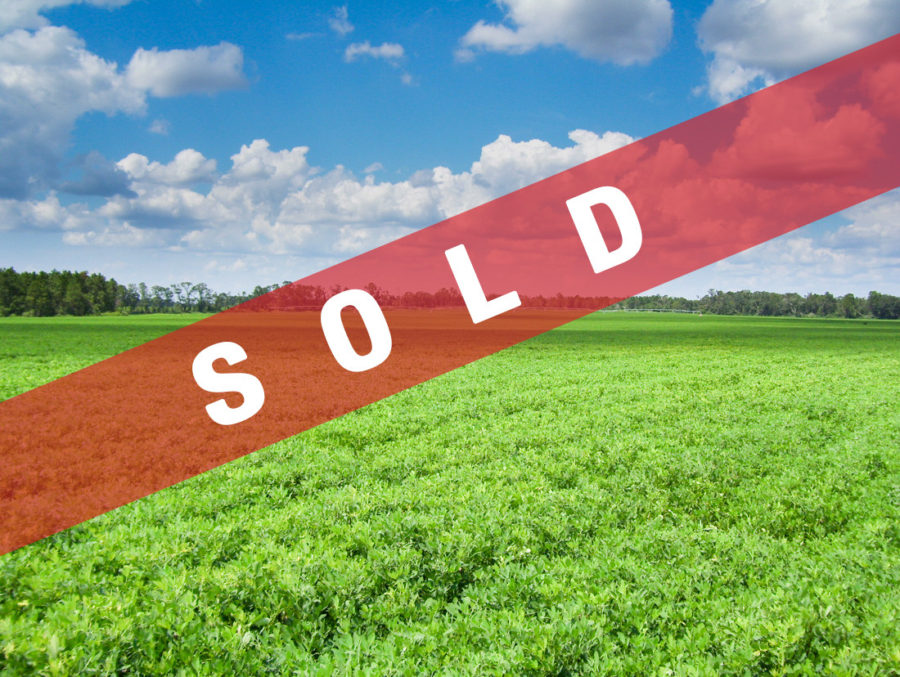 PD Realty Group We specialize in affordable options for vacant land