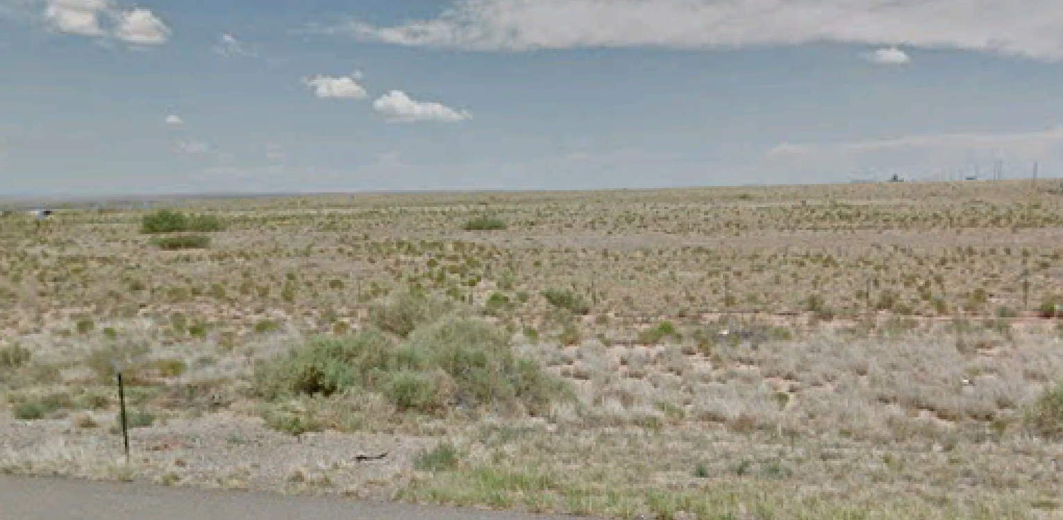 La Joya, NM, 1 Acre, 1,450 PD Realty Group