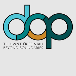 Research · Panagiotis D. Ritsos Homepage