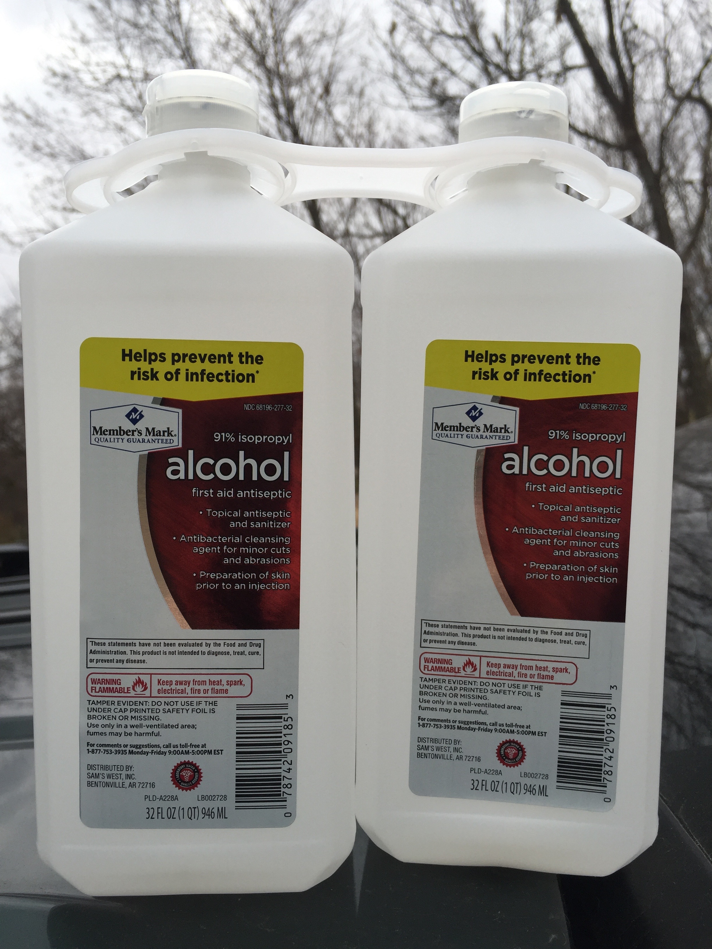 3 kinds of alcohol for glue pull dent repair, which one makes you sick