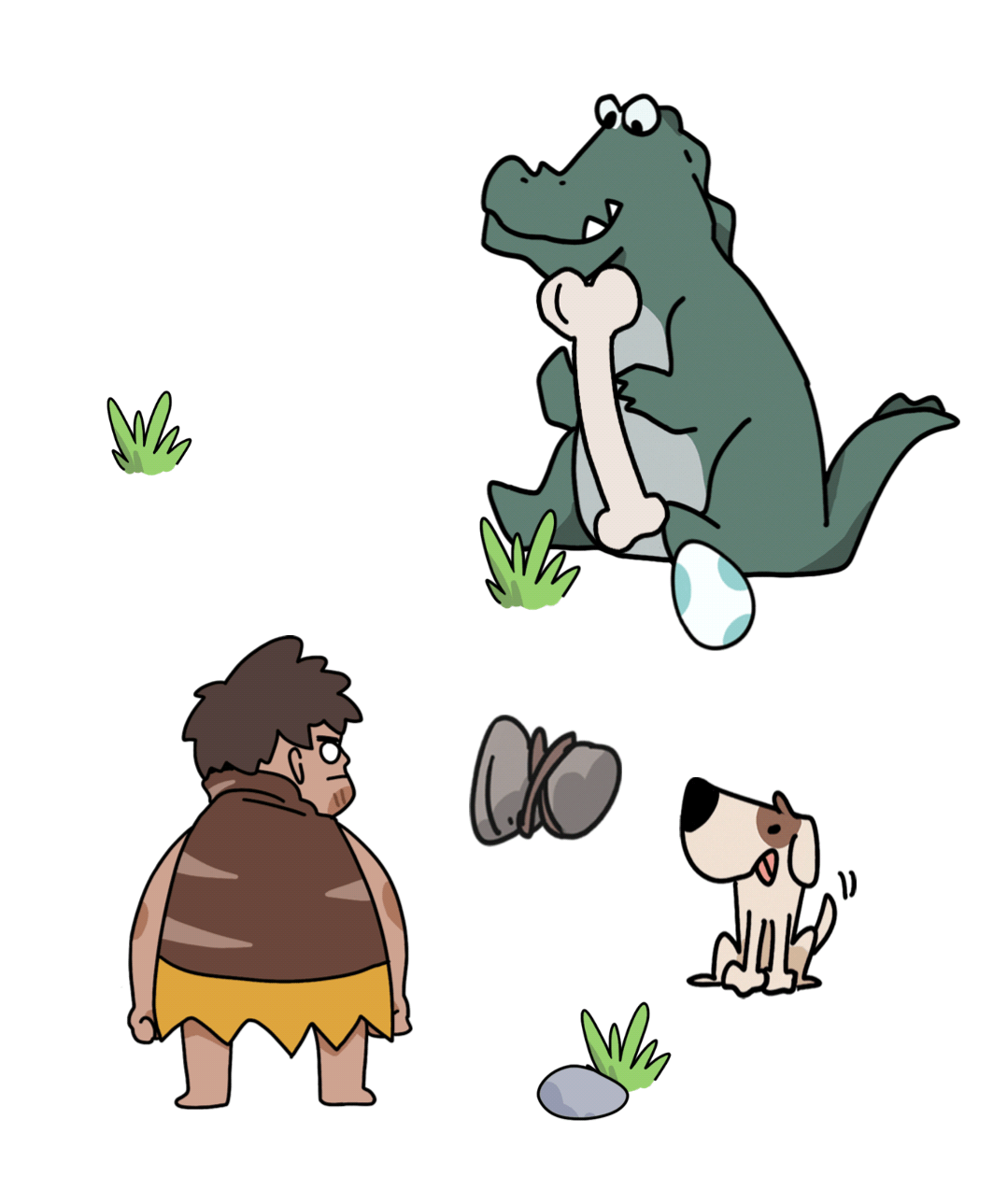 Kunci Jawaban Brain Find Level 51100