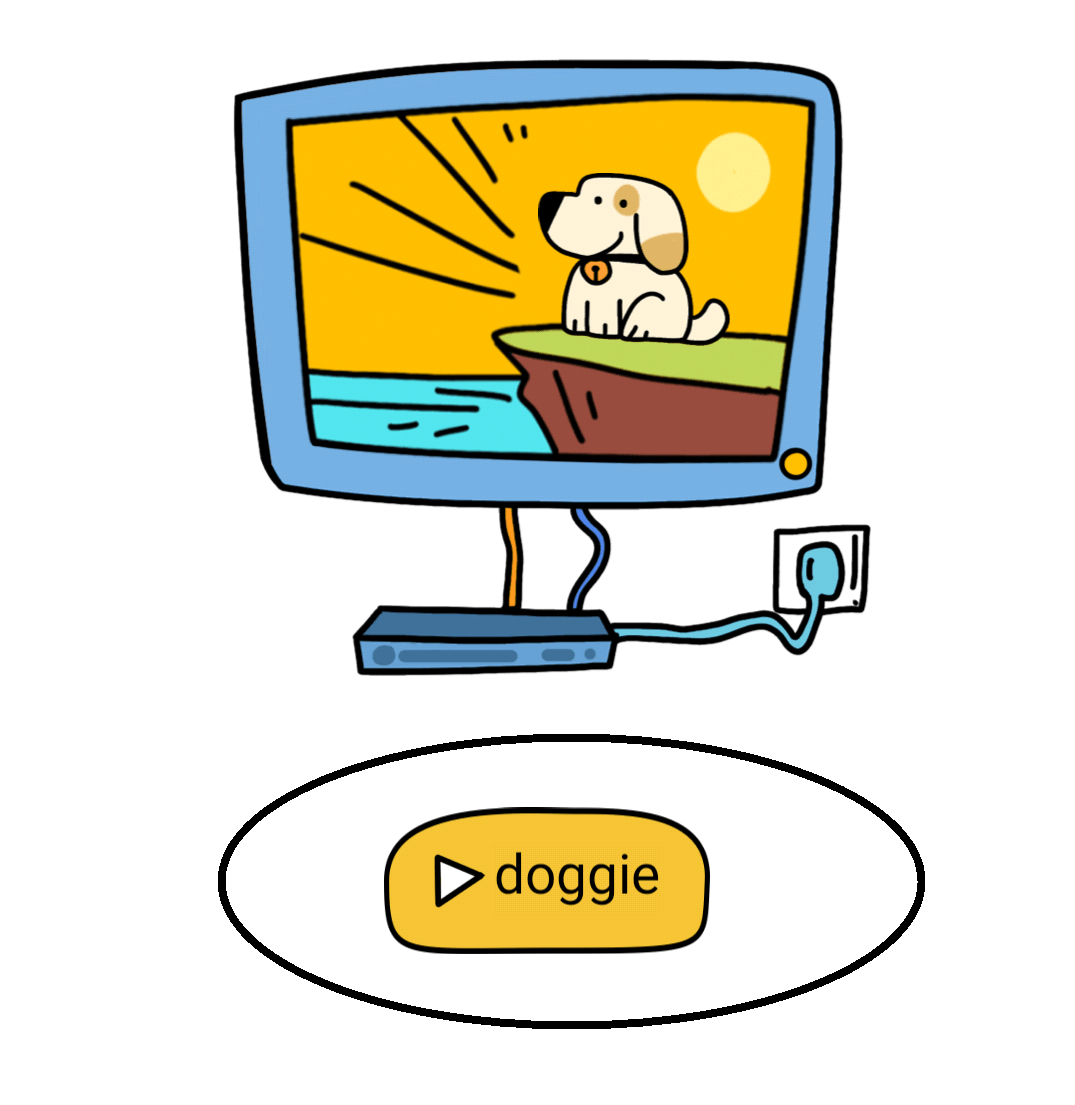 Kunci Jawaban Brain Find Level 51100