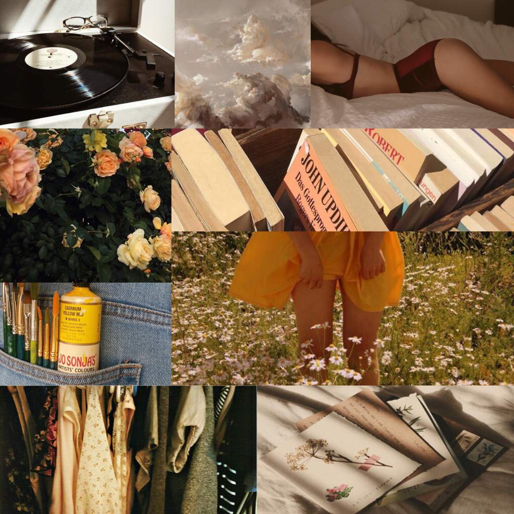 7 Preset VSCO Aesthetic, Bikin Instagram Makin Keren