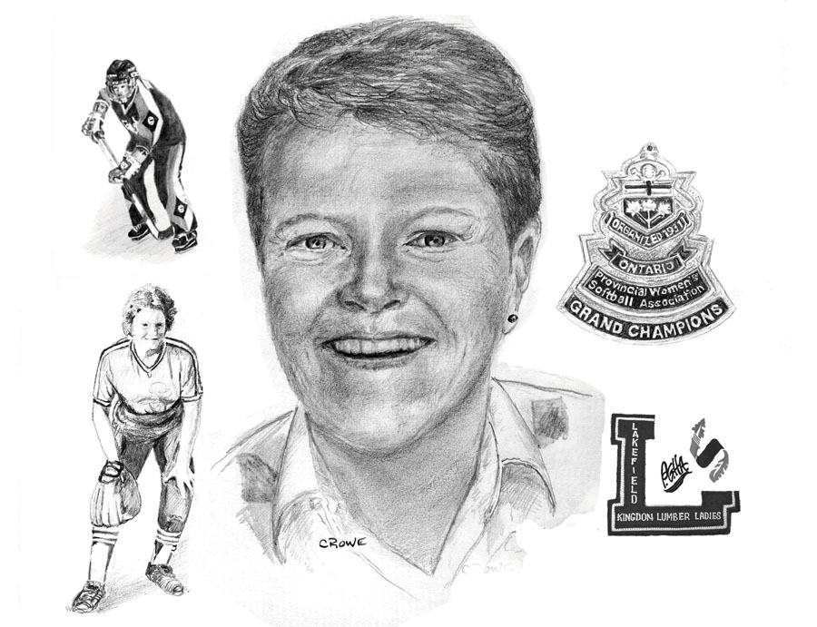Quinn_LeeAnne Peterborough and District Sports Hall of Fame