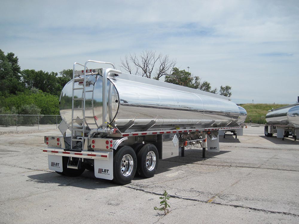 About Us Petroleum Distribution Transportation