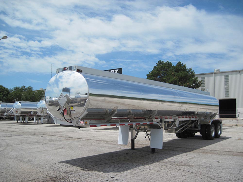 About Us Petroleum Distribution Transportation