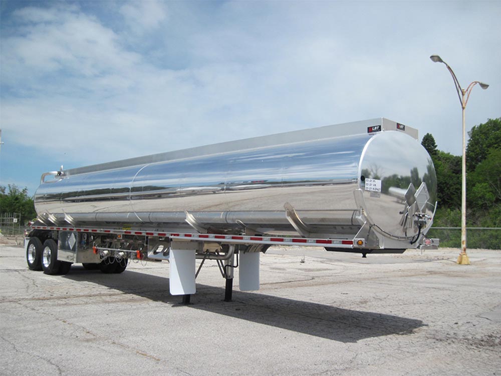 About Us Petroleum Distribution Transportation