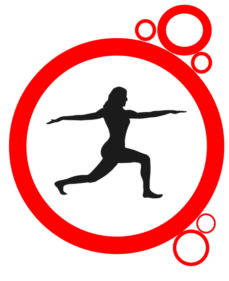 Bendigo Exercise Physiology Clinic PD Warrior