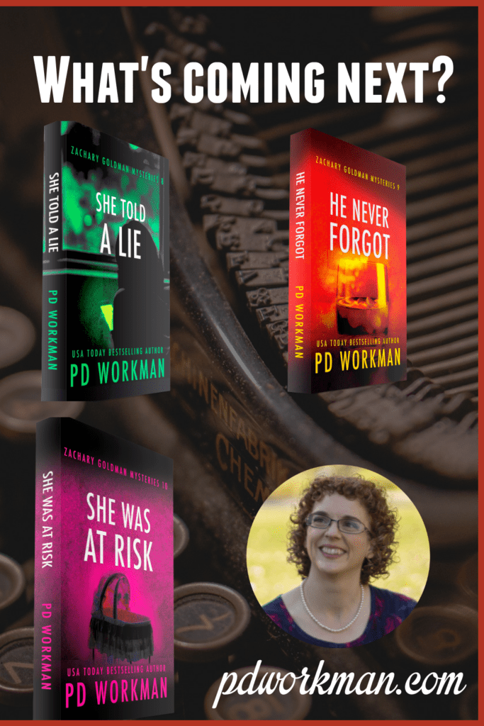 Virgil Flowers is back in Bloody Genius