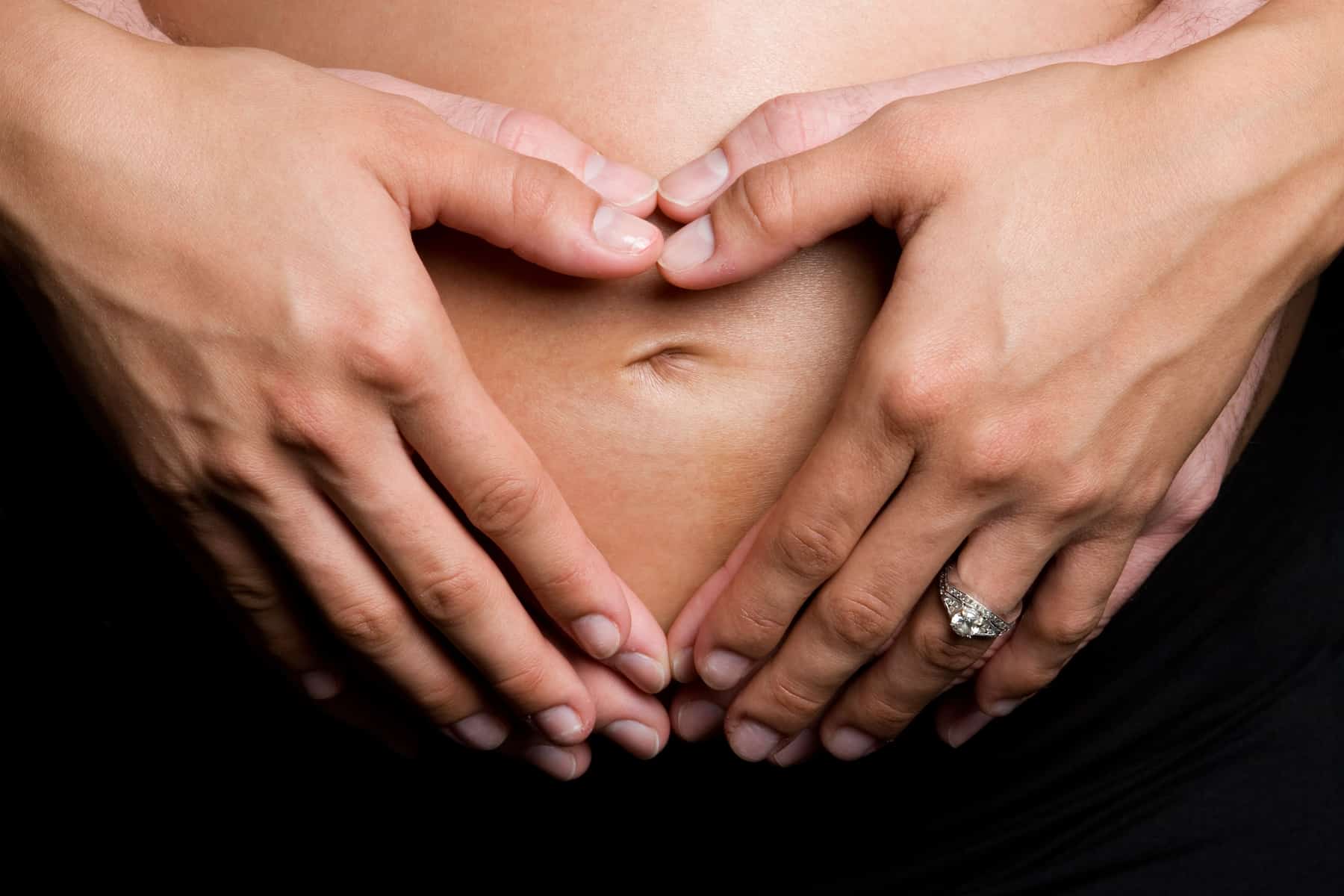 Acupuncture For Pregnancy Fertility Acupuncture In Portland